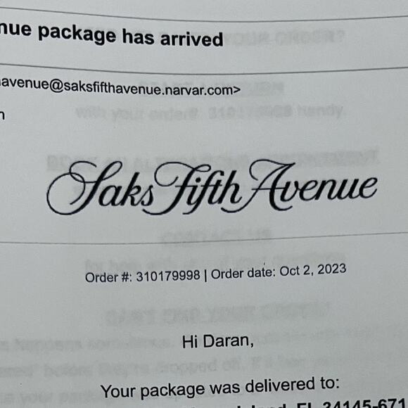 NWT JACQUEMUS Le Ciuciu metallic silver leather shoulder bag PRISTINE CO… - Picture 16 of 16